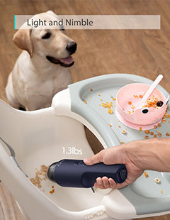 Anker Eufy Homevac H11 Pure Cordless Hand Vacuum T2520G31 Anker Eufy Homevac H11 Pure Cordless Hand Vacuum T2520G31